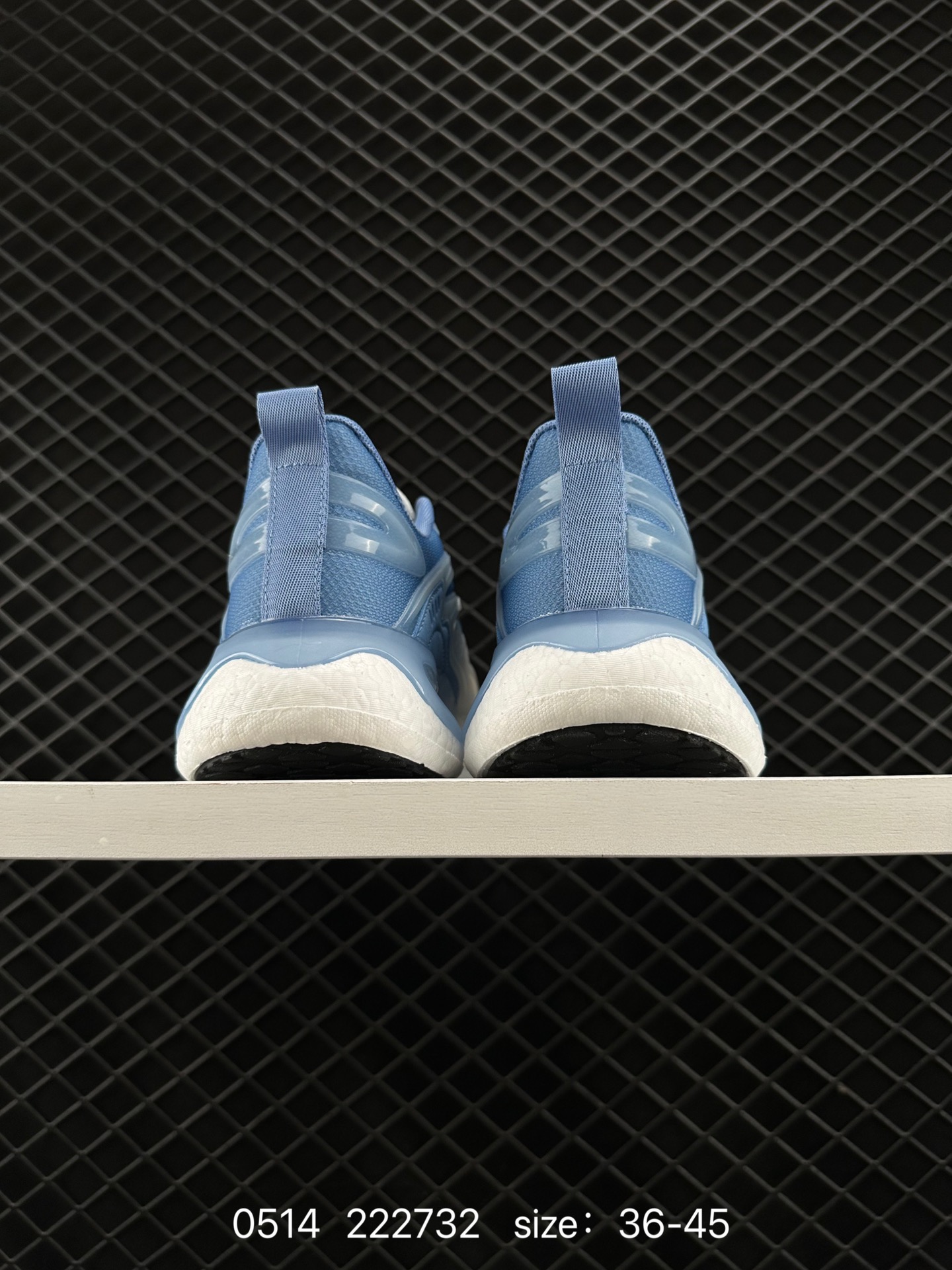 New balance Fashion Shoes